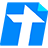 腾讯文档